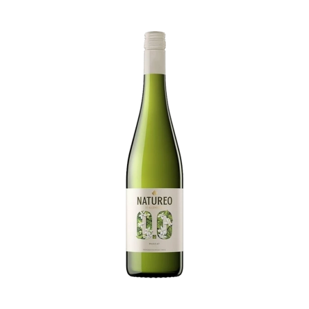 Rượu Vang Trắng Tây Ban Nha Torres Natureo de Alcoholized Muscat
